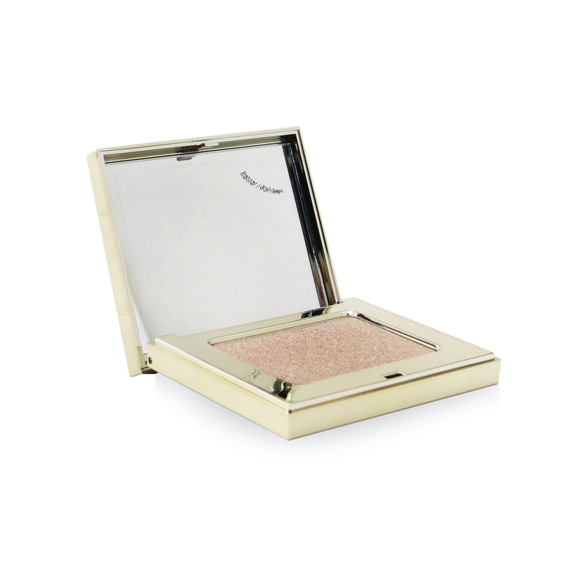Clarins Illuminating Sculpting Powder (Limited Edition)  4g/0.1oz