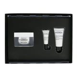 Filorga Time-Filler Mission 100% Anti-Wrinkle Set: Time-Filler 50ml + Time-Filler Eyes 4ml + Time-Filler Night 15ml 