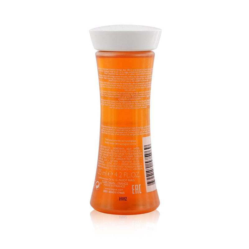 Payot My Payot Peeling - Micro-Exfoliating Essence  125ml/4.2oz