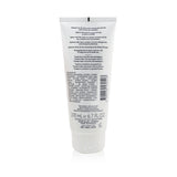 Payot 24HR Comforting Nourishing Hand Cream - With Multi-Flower Honey Extract (Salon Size)  200ml/6.7oz