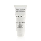 Payot Roselift Collagene Jour Lifting Cream (Salon Size)  100ml/3.3oz