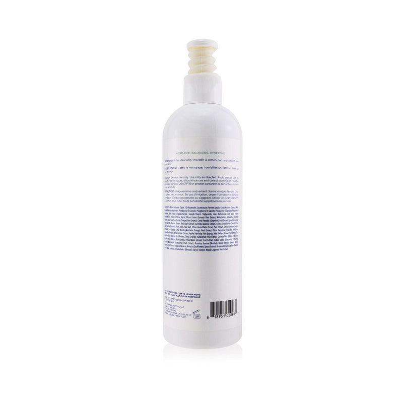 HydroPeptide Hydraflora Probiotic Essence (Salon Size)  345ml/11.5oz