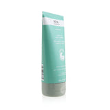 Ren Clearcalm Clarifying Clay Cleanser (For Blemish Prone Skin)  150ml/5.1oz