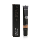 Anastasia Beverly Hills Liquid Glow Highlighter - # Rose Gold  20ml/0.68oz