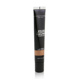 Anastasia Beverly Hills Liquid Glow Highlighter - # Rose Gold 