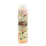 Nesti Dante Dolce Vivere Shower Gel - Roma - Olenander In Bloom, Muscat & Fig  300ml/10.2oz