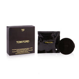 Tom Ford Traceless Touch Foundation Cushion Compact SPF 45 Refill - # 2.0 Buff  12g/0.42oz