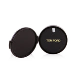 Tom Ford Traceless Touch Foundation Cushion Compact SPF 45 Refill - # 2.0 Buff  12g/0.42oz