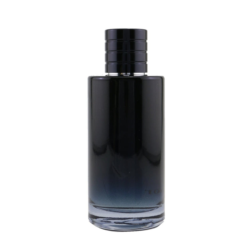 Christian Dior Sauvage Parfum Spray 