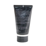 CosMedix Elite Awaken Replenishing Gel Mask  74ml/2.5oz