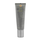 Juice Beauty Stem Cellular CC Cream SPF30 - # Beach Glow 