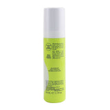 Juice Beauty Prebiotix Hydrating Gel Moisturizer 