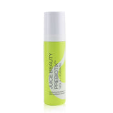 Juice Beauty Prebiotix Hydrating Gel Moisturizer 