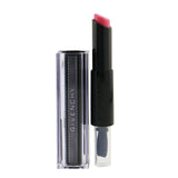 Givenchy Rouge Interdit Vinyl Extreme Shine Lipstick - # 05 Rose Transgressif (Unboxed)  3.3g/0.11oz