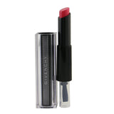 Givenchy Rouge Interdit Vinyl Extreme Shine Lipstick - # 06 Rose Sulfureux (Unboxed)  3.3g/0.11oz