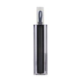 Givenchy Rouge Interdit Vinyl Extreme Shine Lipstick - # 07 Fuchsia Illicite (Unboxed)  3.3g/0.11oz