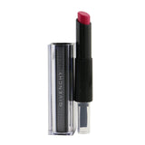 Givenchy Rouge Interdit Vinyl Extreme Shine Lipstick - # 07 Fuchsia Illicite (Unboxed)  3.3g/0.11oz