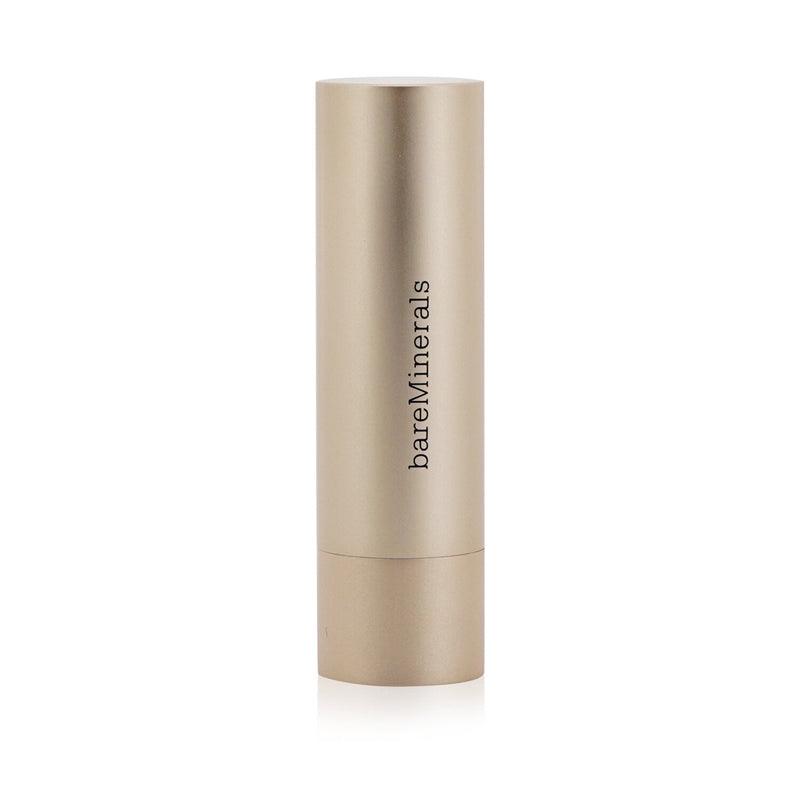 BareMinerals Mineralist Hydra Smoothing Lipstick - # Courage 