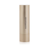 BareMinerals Mineralist Hydra Smoothing Lipstick - # Courage  3.6g/0.12oz