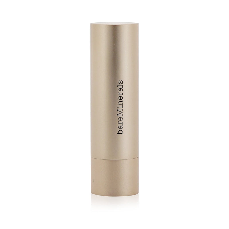 BareMinerals Mineralist Hydra Smoothing Lipstick - # Courage  3.6g/0.12oz