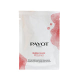 Payot Bubble Mask Peeling 