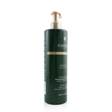 Rene Furterer Absolue Kèratine Renewal Care Repairing Shampoo - Damaged, Over-Processed Hair (Salon Product) 