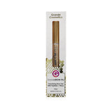 Grande Cosmetics (GrandeLash) GrandeBrow Fill Volumizing Brow Gel - # Clear  4g/0.14oz