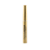 Grande Cosmetics (GrandeLash) GrandeREPAIR Leave In Lash Conditioner 2.89g/0.1oz