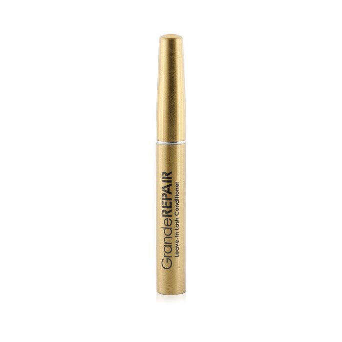 Grande Cosmetics (GrandeLash) GrandeREPAIR Leave In Lash Conditioner 2.89g/0.1oz