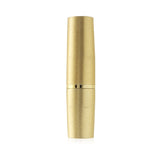 Grande Cosmetics (GrandeLash) GrandeLIPSTICK Plumping Lipstick (Satin) - # Dulce De Leche  4g/0.14oz