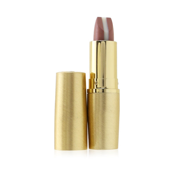 Grande Cosmetics (GrandeLash) GrandeLIPSTICK Plumping Lipstick (Satin) - # Au Naturel 