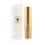 Grande Cosmetics (GrandeLash) GrandeLIPSTICK Plumping Lipstick (Satin) - # Wine Down  4g/0.14oz