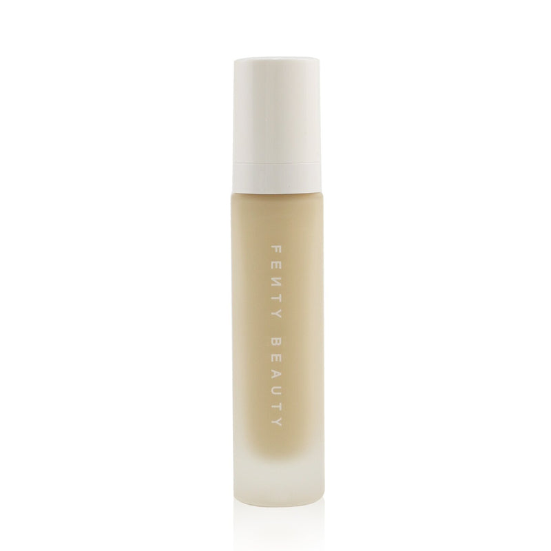 Fenty Beauty by Rihanna Pro Filt'R Soft Matte Longwear Foundation - #170 (Light With Cool Pink Undertones)  32ml/1.08oz