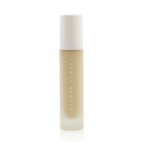 Fenty Beauty by Rihanna Pro Filt'R Soft Matte Longwear Foundation - #170 (Light With Cool Pink Undertones)  32ml/1.08oz