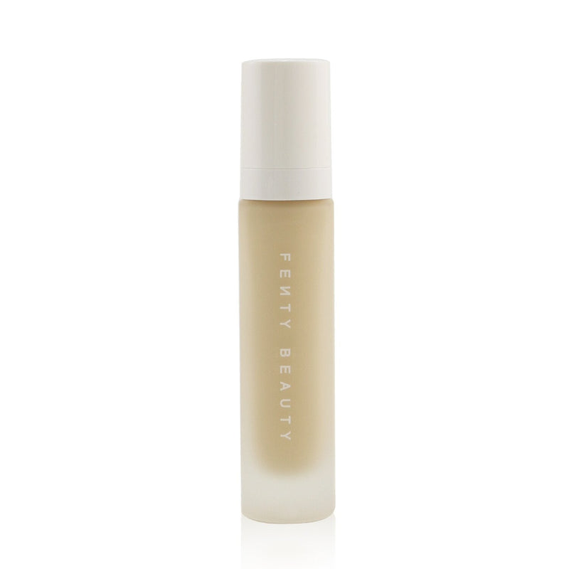 Fenty Beauty by Rihanna Pro Filt'R Soft Matte Longwear Foundation - #170 (Light With Cool Pink Undertones)  32ml/1.08oz