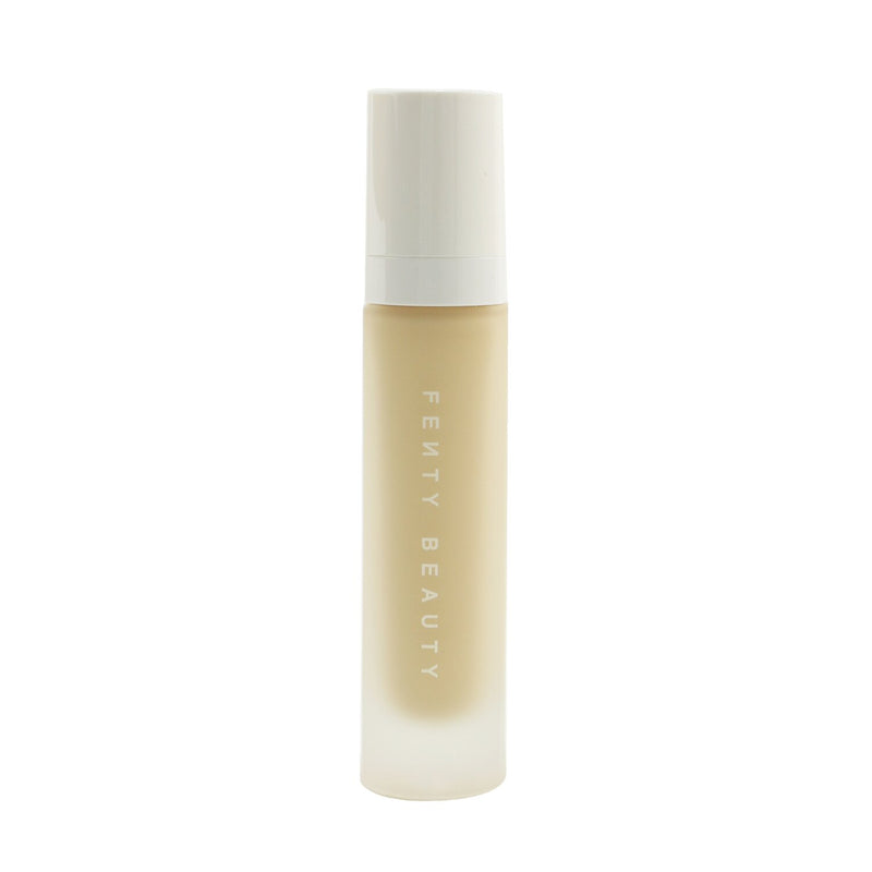 Fenty Beauty by Rihanna Pro Filt'R Soft Matte Longwear Foundation - #150 (Light With Neutral Undertones)  32ml/1.08oz