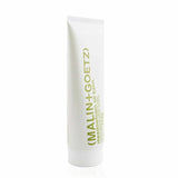 MALIN+GOETZ Meadowfoam Oil Balm 