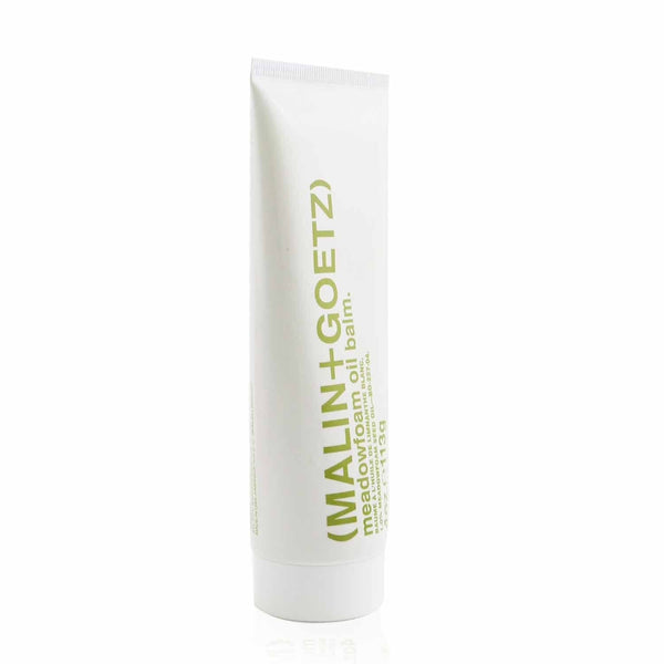 MALIN+GOETZ Meadowfoam Oil Balm 