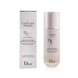 Christian Dior Capture Totale Dreamskin Care & Perfect Global Age-Defying Skincare Perfect Skin Creator 