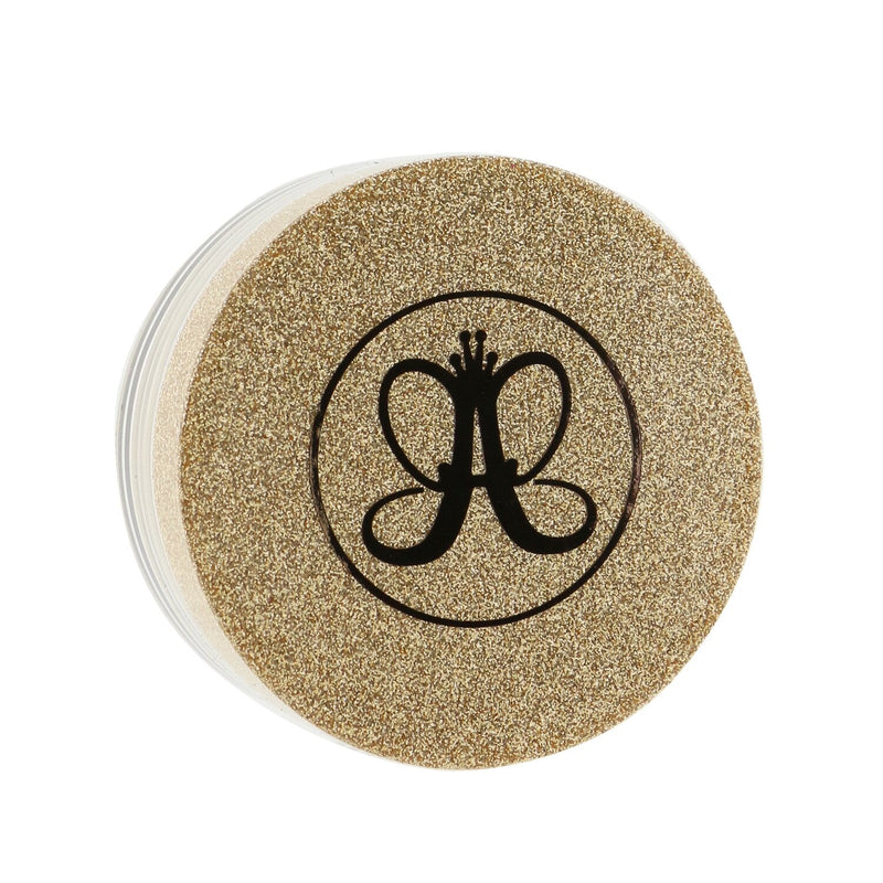 Anastasia Beverly Hills Loose Highlighter - # Vegas  6g/0.21oz