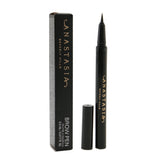 Anastasia Beverly Hills Brow Pen - # Taupe  0.5ml/0.017oz