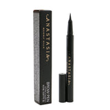 Anastasia Beverly Hills Brow Pen - # Medium Brown  0.5ml/0.017oz