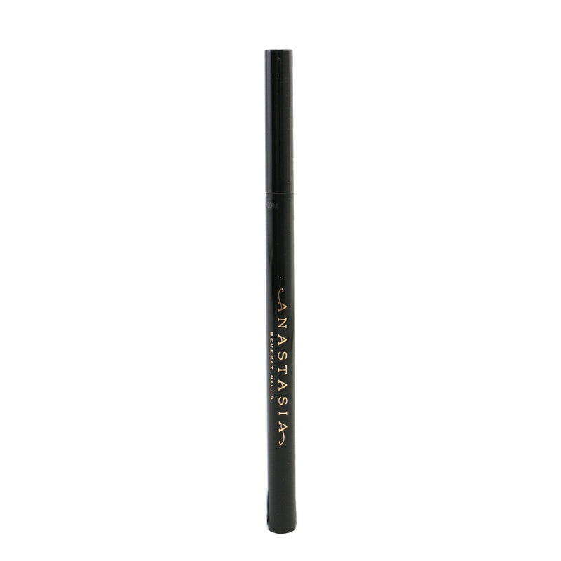 Anastasia Beverly Hills Brow Pen - # Medium Brown 