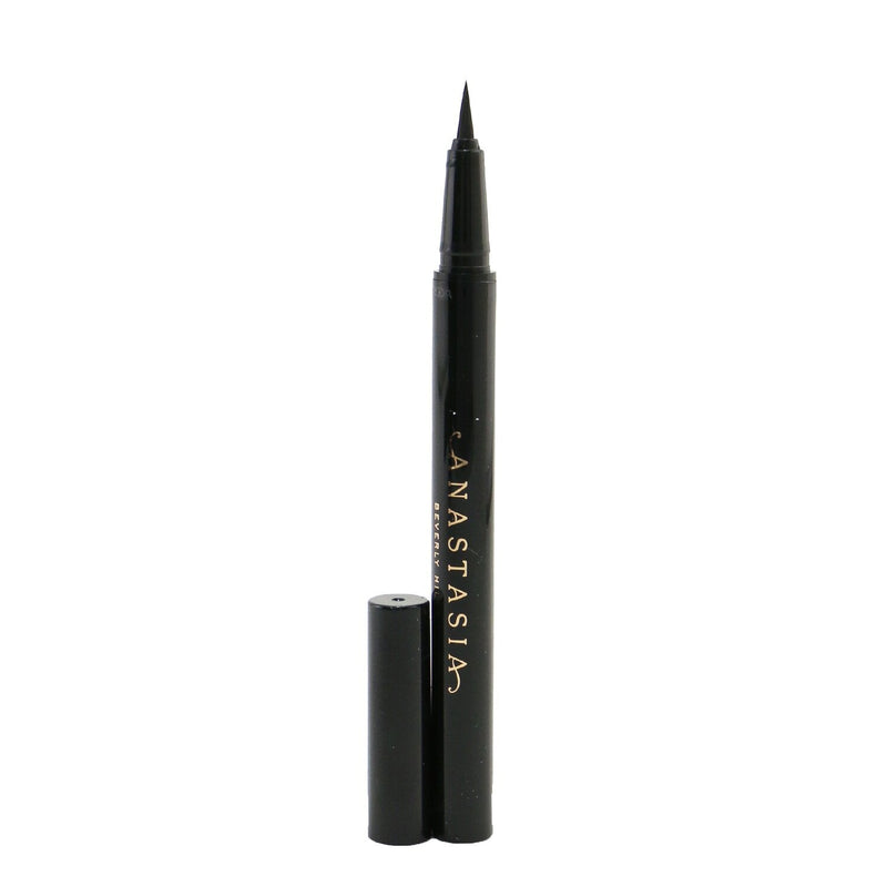 Anastasia Beverly Hills Brow Pen - # Medium Brown  0.5ml/0.017oz