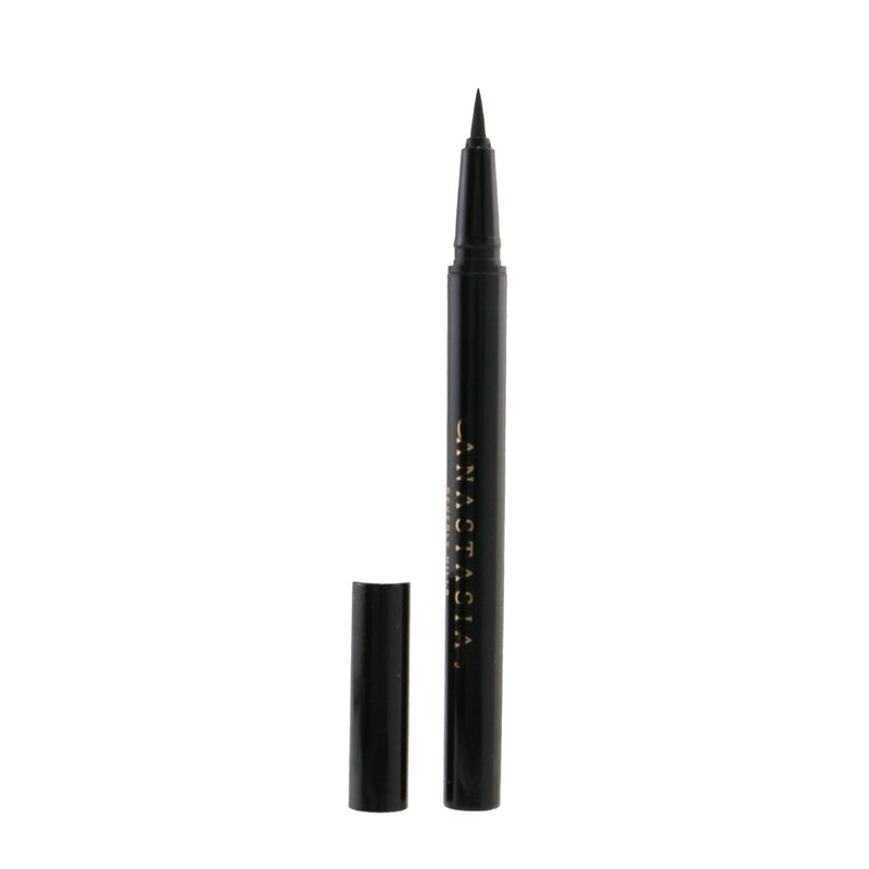 Anastasia Beverly Hills Brow Pen - # Ebony  0.5ml/0.017oz