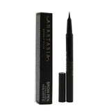 Anastasia Beverly Hills Brow Pen - # Granite 