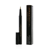 Anastasia Beverly Hills Brow Pen - # Caramel  0.5ml/0.017oz