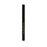 Anastasia Beverly Hills Brow Pen - # Blonde 