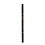 Anastasia Beverly Hills Brow Wiz Skinny Brow Pencil - # Strawburn 