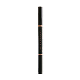 Anastasia Beverly Hills Brow Definer Triangular Brow Pencil - # Ash Brown  0.2g/0.007oz